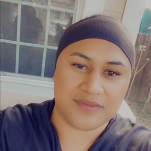 Meet your Posher, Sateki